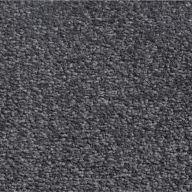 Wilts Klassik [27] Teppichboden 708-05 500cm