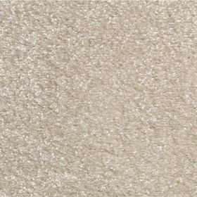 Wilts Klassik [27] Teppichboden 704-02 400cm