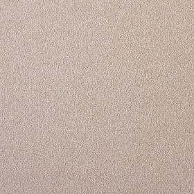 Wilts Innovation [26] Teppichboden 603-05 400cm