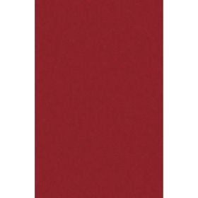 Wilts Home &amp; Business [29] Teppichboden Modena 1L39 400cm