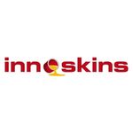 Innoskins