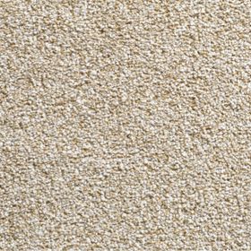 Wilts Domino [26] Teppichboden 201-01 500cm