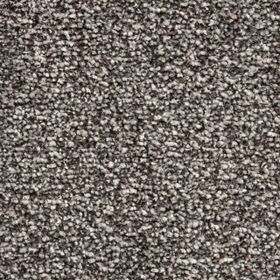 Wilts Domino [26] Teppichboden 209-08 400cm