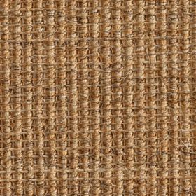 Wilts Nature [25] Teppichboden Brasilia 3150/B 080 kork 120cm Sisalläufer