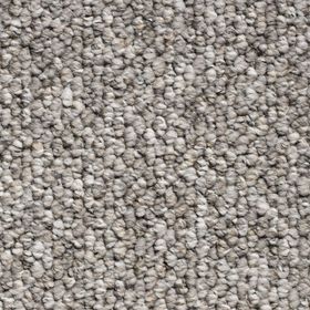 Wilts Klassik [27] Teppichboden 712-02 500cm