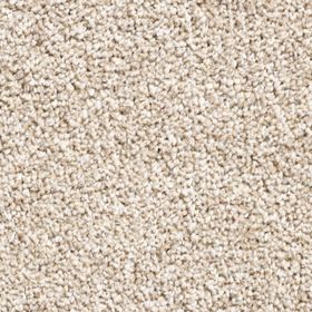 Wilts Klassik [27] Teppichboden 703-03 500cm