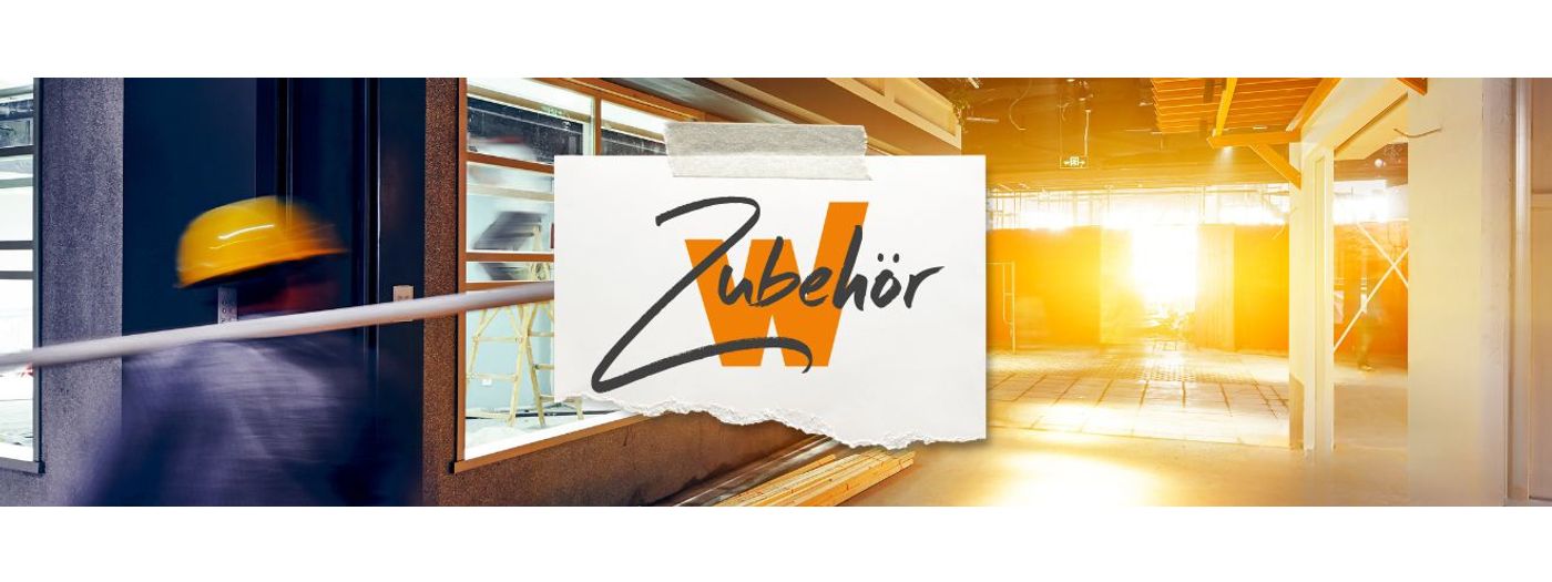 Ergänzungsprodukte &amp; Zubehör