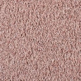 Wilts Innovation [26] Teppichboden 602-01 400cm