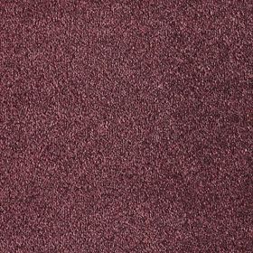 Wilts Innovation [26] Teppichboden 601-01 400cm