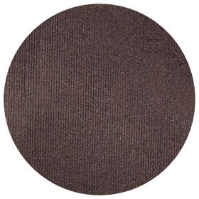 Storch FinexxNet Klett-Feinschleifgitter für Rund-Schleifer Nr. 479624