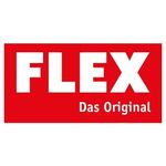 Flex