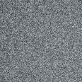 Wilts Domino [26] Teppichboden 205-07 400cm