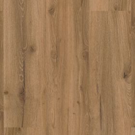 Wilts Smart [30] Designboden Nr. 30-03 228,6x1219,2mm