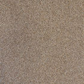 Wilts Domino [26] Teppichboden 208-03 400cm