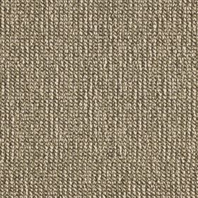 Wilts Klassik [27] Teppichboden 705-05 400cm