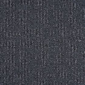 Wilts Innovation [26] Teppichboden 658-01 25x100cm