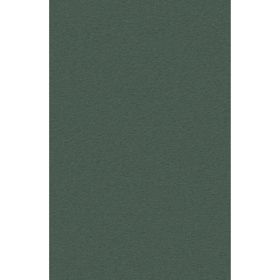 Wilts Home &amp; Business [29] Teppichboden Modena 4J34 400cm