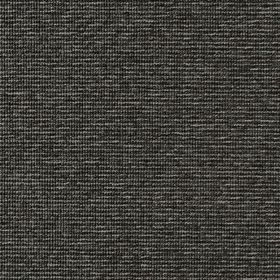 Wilts Domino [26] Teppichboden 219-06 400cm