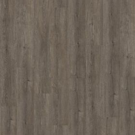 Wilts Trend Style Plus Designboden klicken 300-58 manor oak natural dark