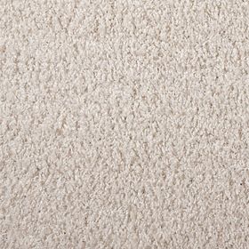 Wilts Innovation [26] Teppichboden 602-13 400cm