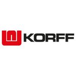 Korff