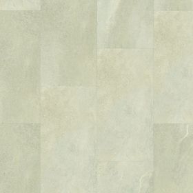 Wilts Design Kompakt [25] Objekt kleben 5719 457x 914mm