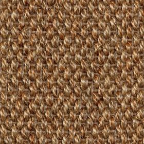 Wilts Nature [25] Teppichboden Barinas 3580/B 060 sand 400cm