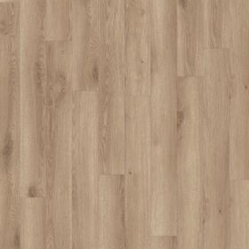 Wilts Spirit [29] Designboden Serie 49 Classic Nr. 4908 200x1200mm