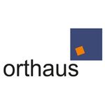 Orthaus