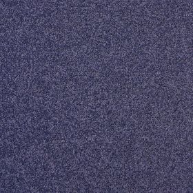 Wilts Innovation [26] Teppichboden 663-15 25x100cm