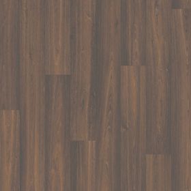 Wilts Aktuell [26] CV-Beläge 2606 400cm