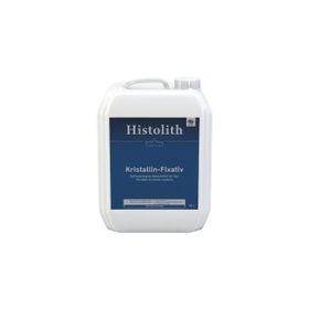 Caparol Histolith Kristallin-Fixaktiv 10l