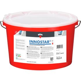 Keim Innostar weiß 12,5l