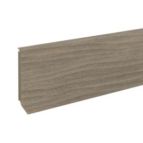 Döllken Sockelleiste HSL 6 2395 moon island 4m