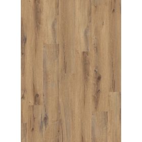 Wilts Design Kompakt [25] Wohnen kleben 3718 230x1500mm
