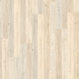 Wilts Design Kompakt [25] Objekt klicken 5763 212x1239mm