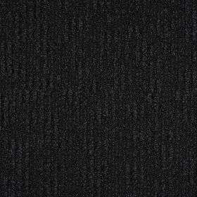 Wilts Innovation [26] Teppichboden 658-04 25x100cm