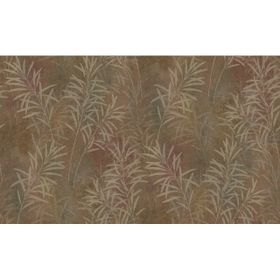 Wilts Terra Decore 2025 Tapete 405104 10,05x0,53m