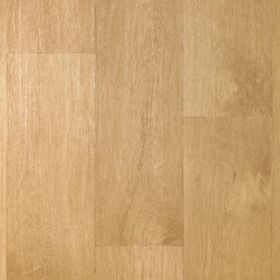 Wilts Aktuell [26] CV-Beläge 2603 400cm