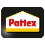Pattex