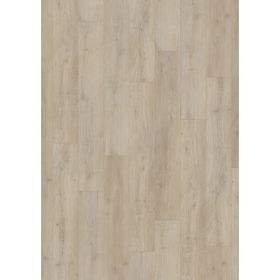 Wilts Design Kompakt [25] Wohnen kleben 3707 184x1219mm