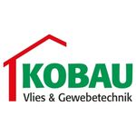 Kobau