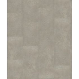 Wilts Modern Tiles [26] Designboden kleben Design 427 610x914mm