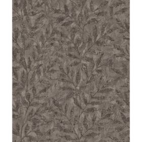 Wilts Terra Decore 2025 Tapete 405063 10,05x0,53m