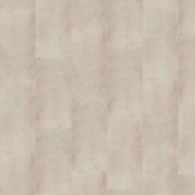 Wilts Modern Tiles [26] Designboden kleben Design 411 457x914mm