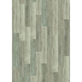 Wilts Your Style [29] Designboden Style klicken 2758 177,4x1212,4mm