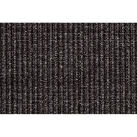 Wilts Nature [25] Teppichboden Brasilia 3150/B 040 anthrazit 400cm