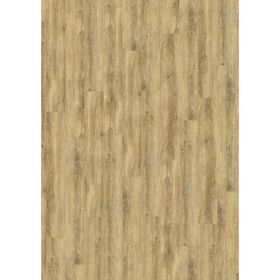 Wilts Your Style [29] Designboden Project kleben 2803 184,2x1219,2mm