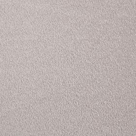 Wilts Innovation [26] Teppichboden 601-02 400cm