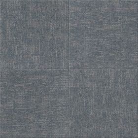 Wilts Modern Tiles [26] Designboden kleben Design 436 457x457mm